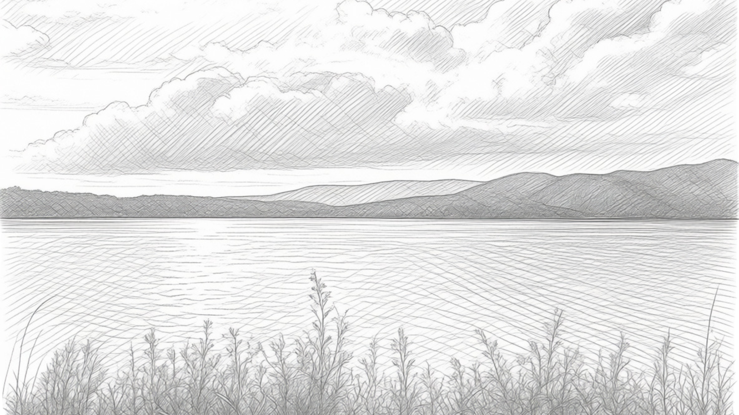 Warum Reinheit höchsten Schutz ermöglicht